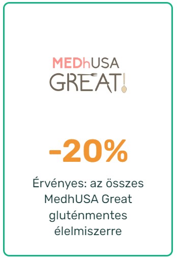 medhusa