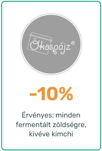 okospajz