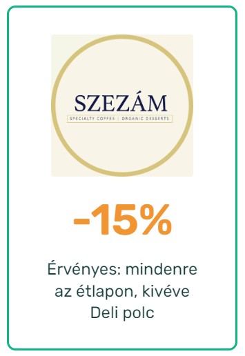szezam