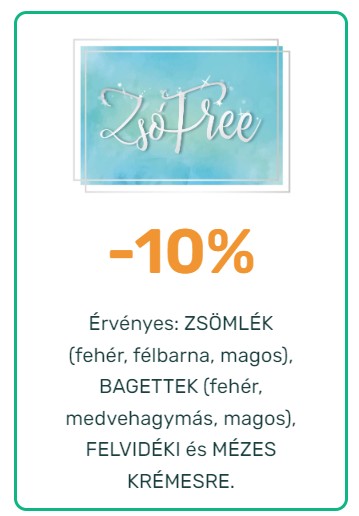 zsofree