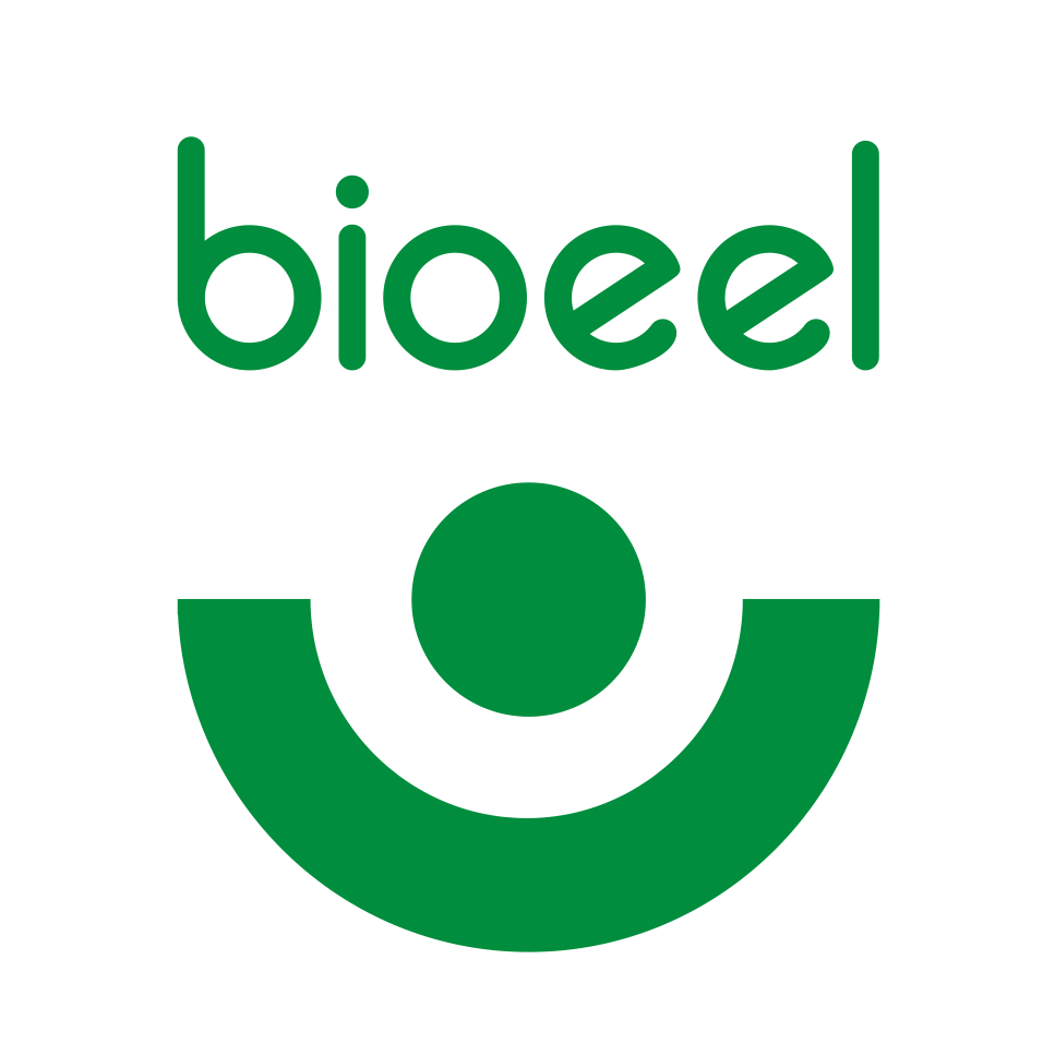 Bioeel