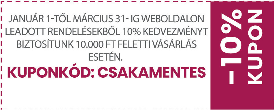 Fittnass kupon