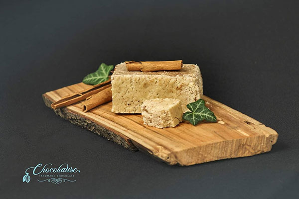 Chocohause - Varázslatos csokoládékülönlegességek
