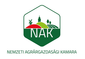 NAK