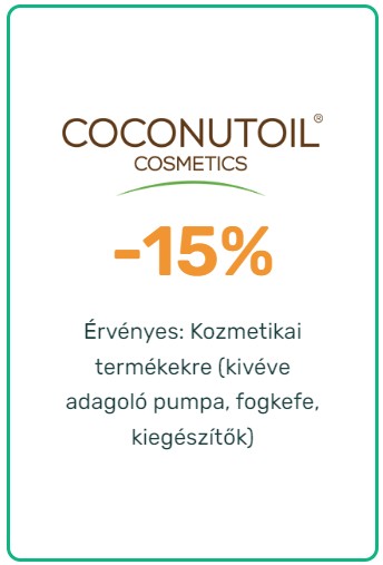 coconutoil-vip