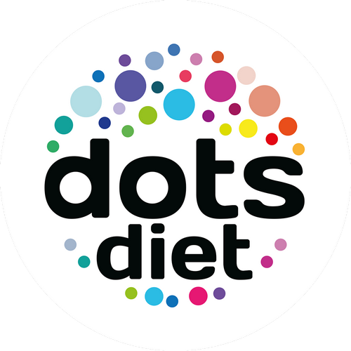 DotsDiet - Étkezések helyettesítése - Shake-ek és levesek - Pont Neked.