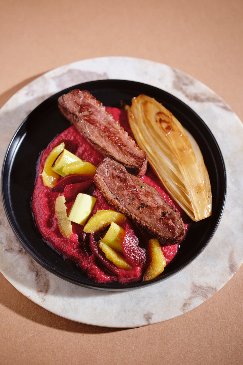 Neked főzünk! - Foodifit