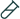 Tesztek