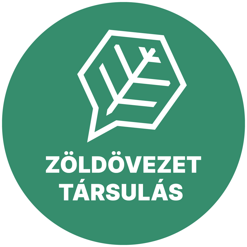Zöldövezet Társulás