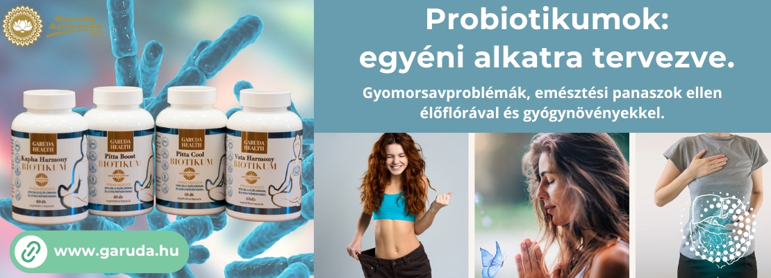 Magas vagy alacsony gyomorsavszint? Tünetek, amelyek megtéveszthetnek