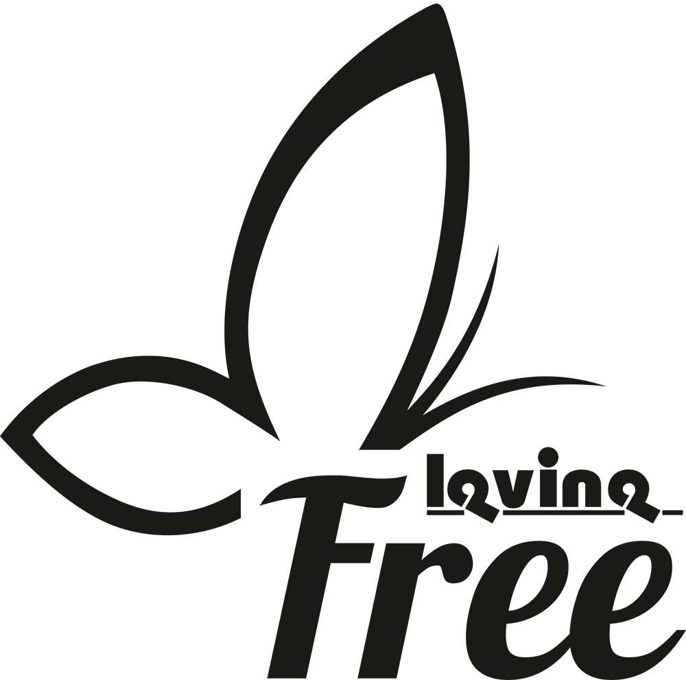 Lavinafree - gluténmentes pékáru