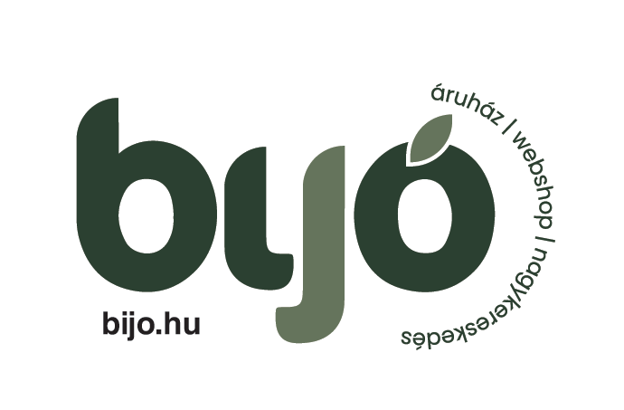bijó szakáruház és webshop