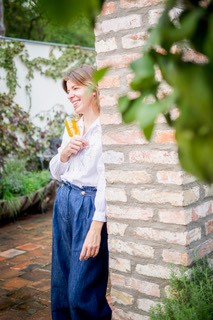 Egy csepp összefogással a boldogság ízéért - Galvanina üdítők