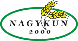 Nagykun Mezőgazdasági Zrt.