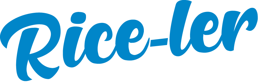 Rice-Ler Reform desszert