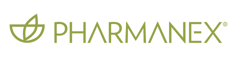 Pharmanex