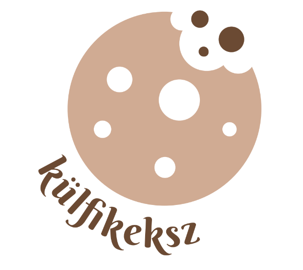 Külfikeksz