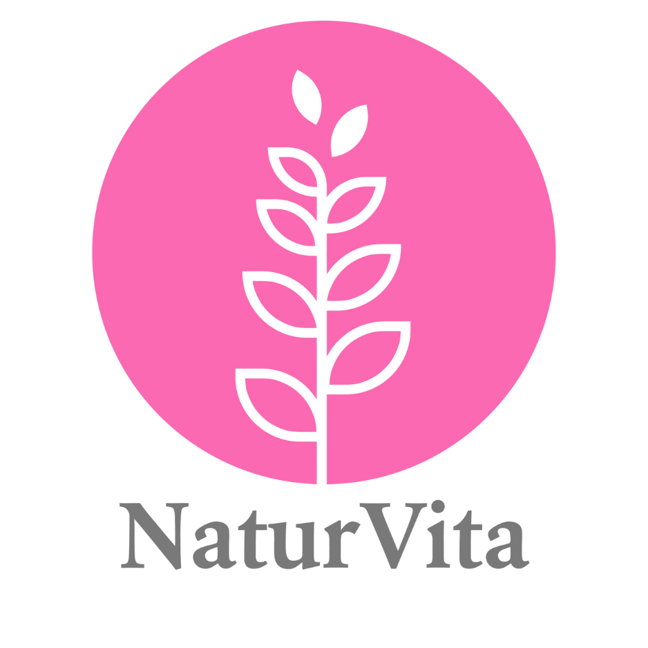 NaturVita