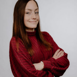 Márfi Kinga