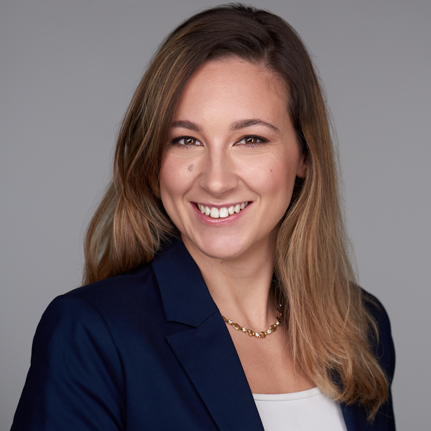 László Judit - nemzetközi közgazdász, exportfejlesztési tanácsadó