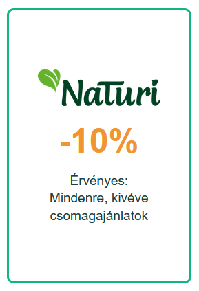 NaTuri