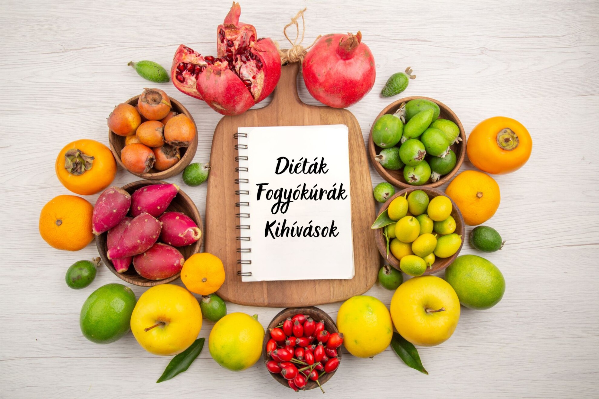 A januári életmódváltás leggyakoribb buktatói