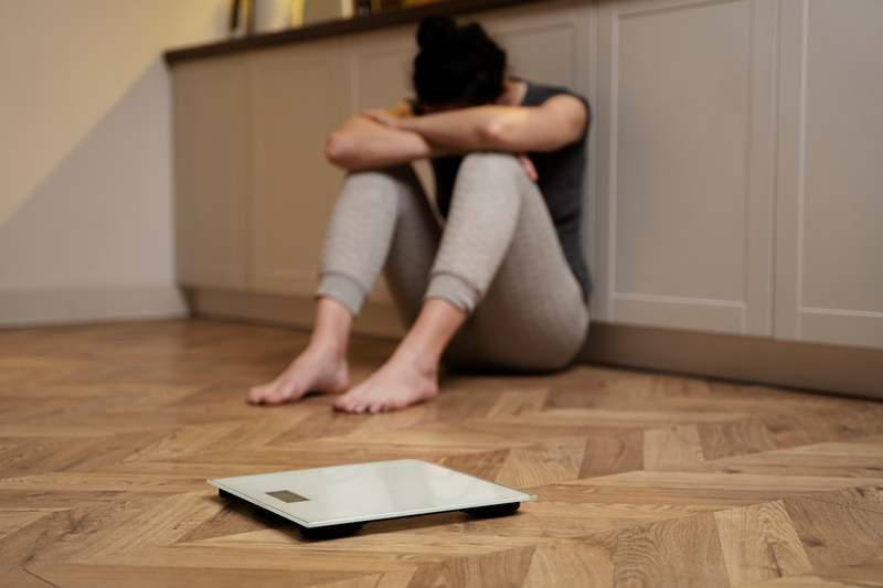 Miért olyan könnyű hízni a menopauza előtt és alatt, mit tehetünk ellene?