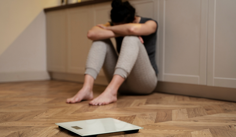 Miért olyan könnyű hízni a menopauza előtt és alatt, mit tehetünk ellene? Miért olyan könnyű hízni a menopauza előtt és alatt, mit tehetünk ellene?