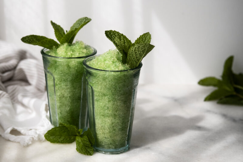 Vegánság és pótlandó vitaminok